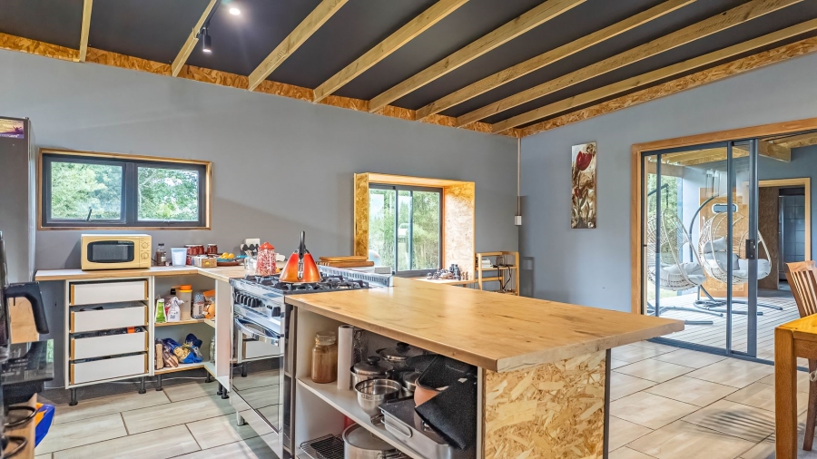 Commercial Property for Sale in Sedgefield Rural Western Cape